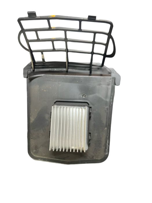 Rezistenta Motor/Ventilator Aeroterma Dacia Jogger [ 2024 - > ] T59142