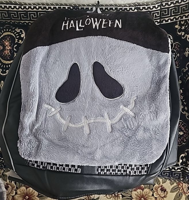 Чехол унверсальный почти новый