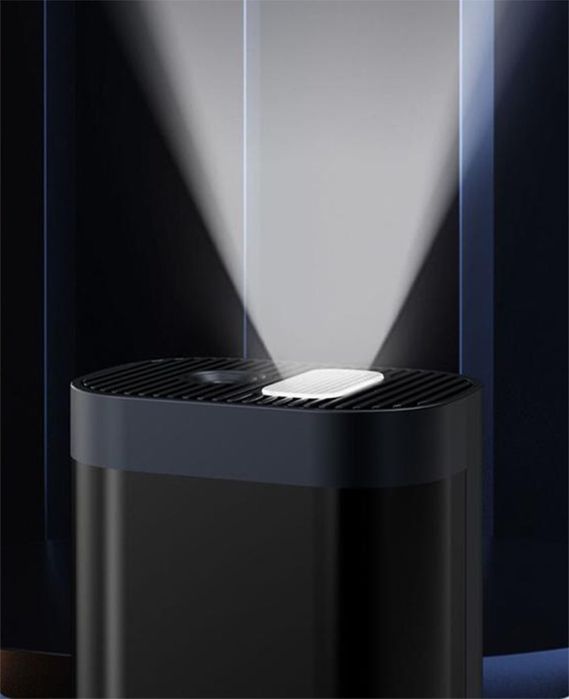 Пусковое автомобильное устройство для аккумулятора STARK Power