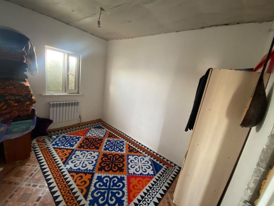 Үй сатылады продам