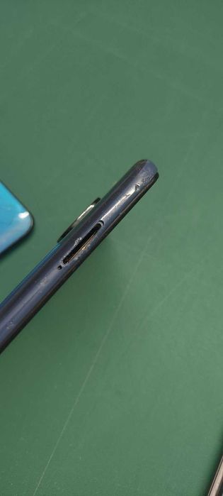 Redmi Note 9 За части