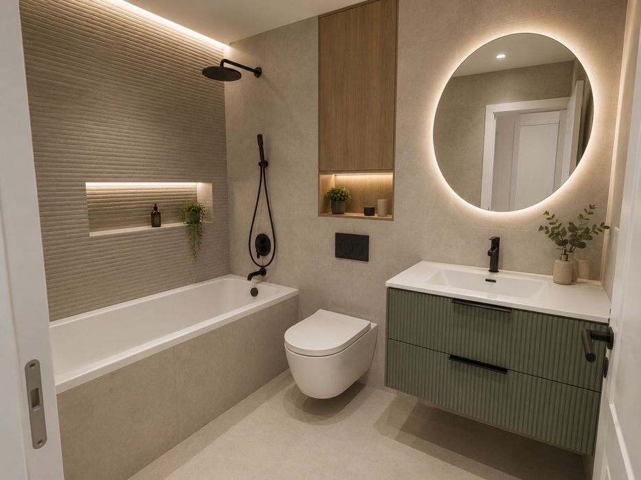 Apartament de 3 camere ,2 bai cu Terasa , clasa A, Elite City