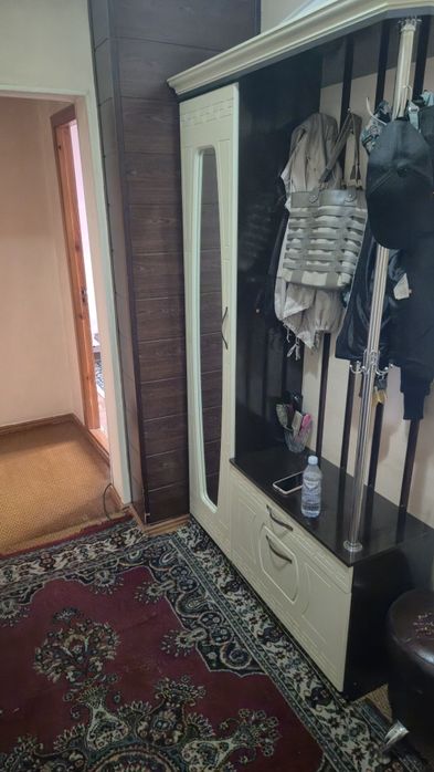 Сергели 2   Корзинка 2х.ком