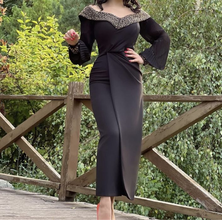 Стильная одежда новая и б/у