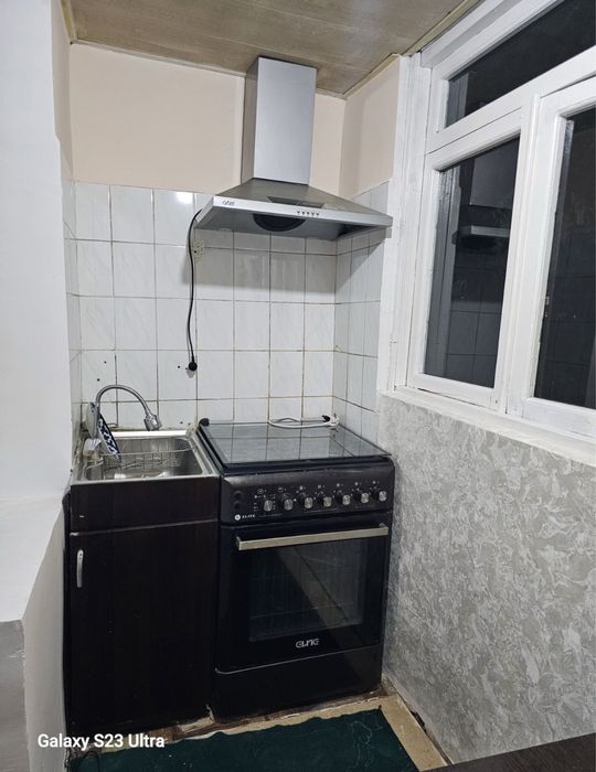 Motrid Qora suv Ijara Uylar Agenstva No1