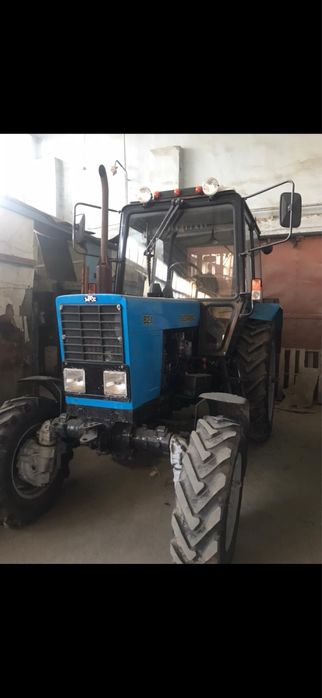 Сдается земля 200 гектар