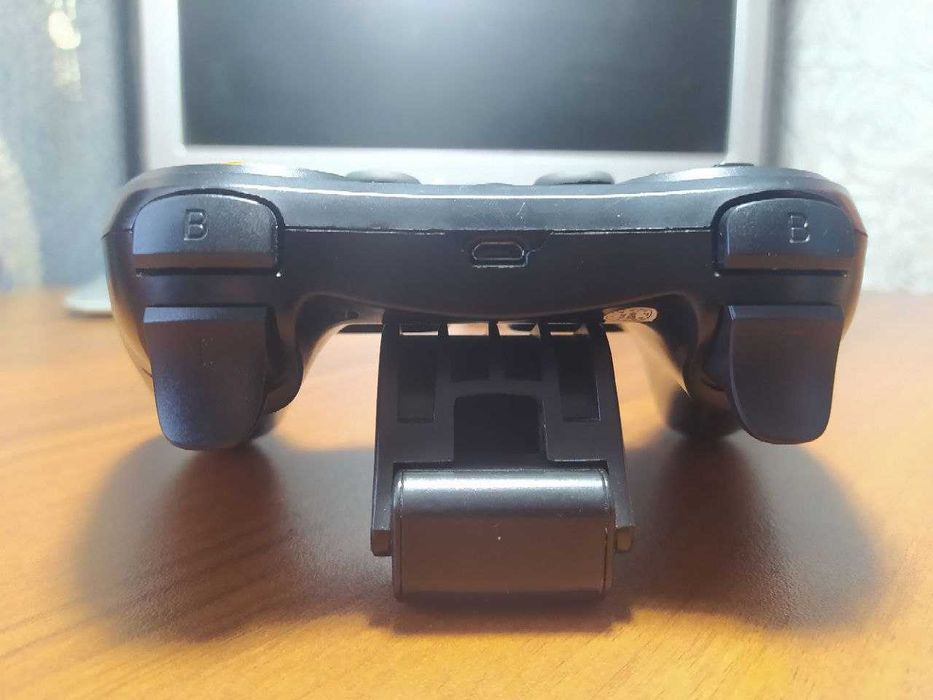 Джойстик для телефона