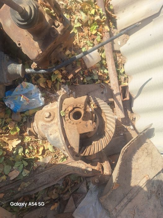 Газ 53.матор двигатель