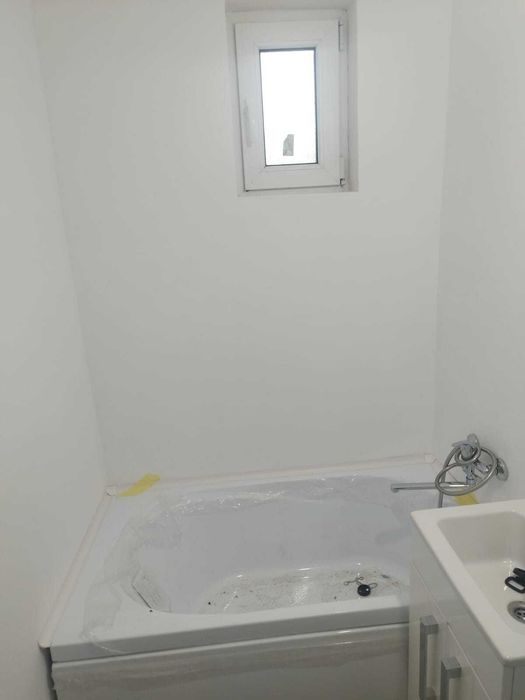 Apartament cu 2 camere ultracentral