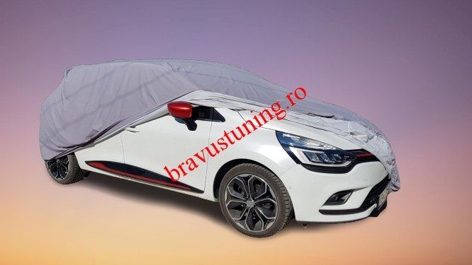 Prelata auto husa Impermeabila Mercedes Class A,B,C,E,S,CLA,GLK,GLE