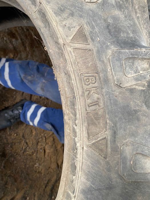 cauciucuri sh 8.3 r28