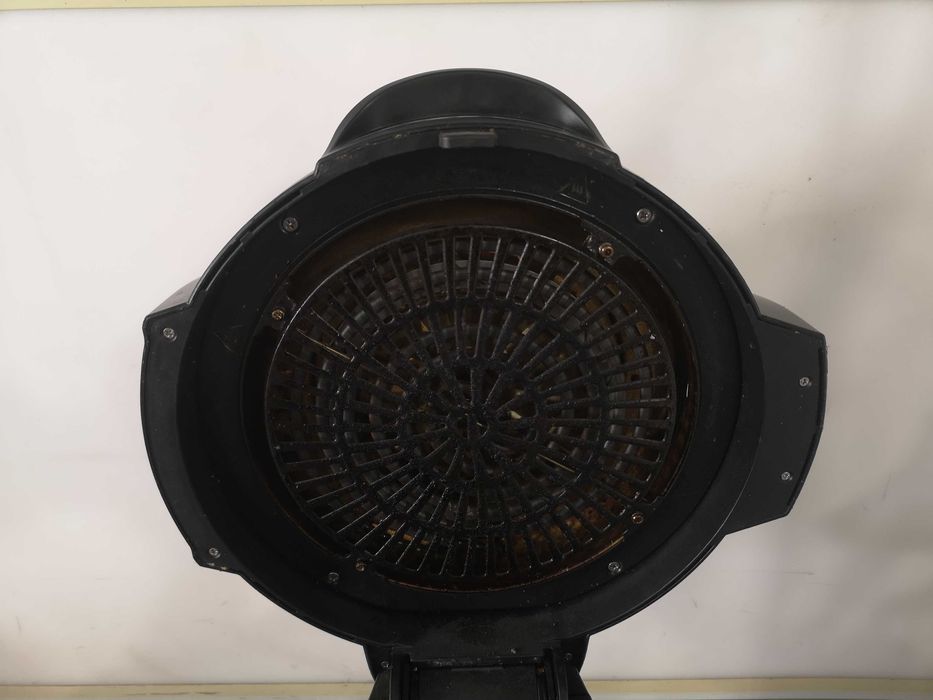 Мултикукър - Ninja Foodi 7.5L