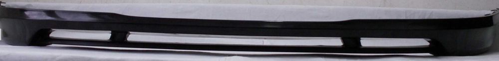 Prelungire bara fata fusta spoiler lip VW PASSAT B6 3C VOTEX ver 2