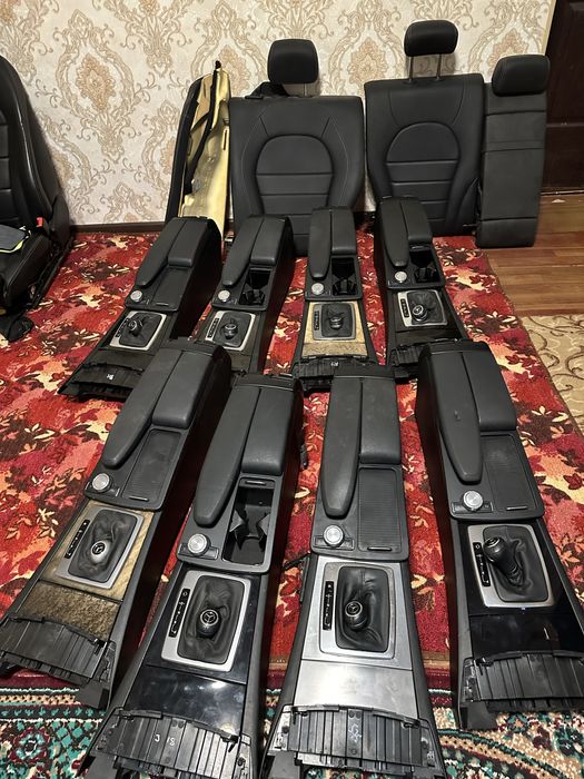 204 bar sastayanasi yaxshi