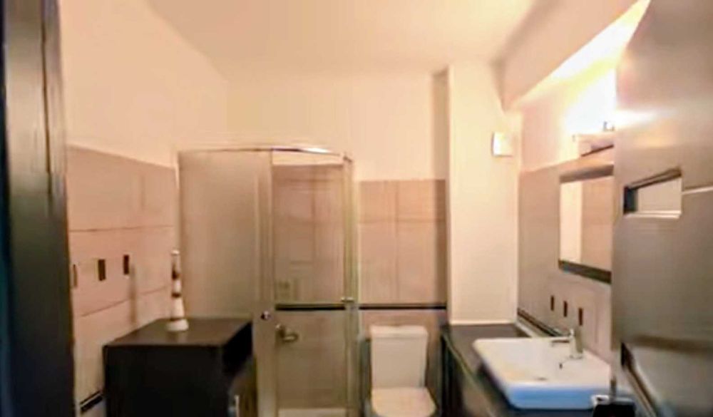 Apartament nou de 2 camere de închiriat Turnișor Sibiu