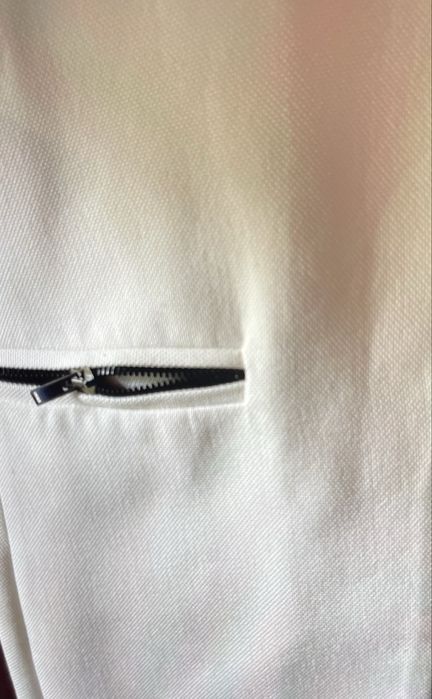 Pardesiu  Zara superb mărimea L