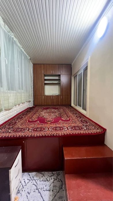 Olmazor tumani  qora qamish 1/2. 3/1/5. 70kv. A297