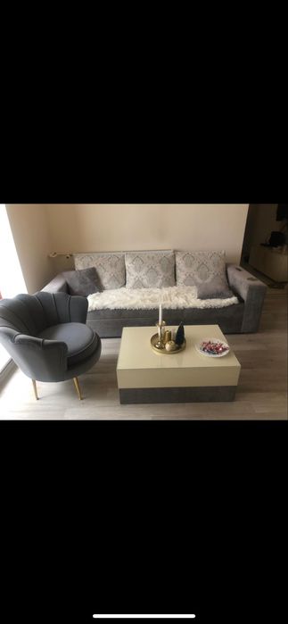 Inchiriez apartament