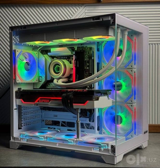 Core i5 14600kf B760MSI