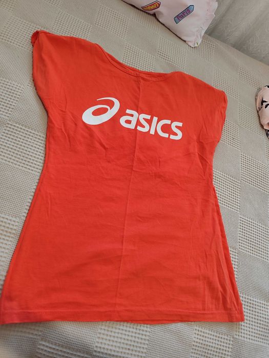 Лот от тениски 6 бр.