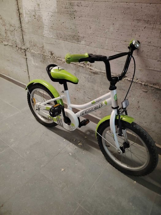Детско колело ,велосипед