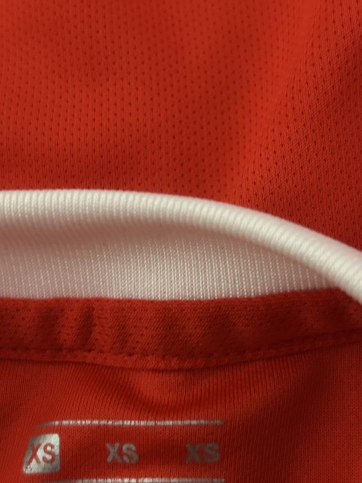 Vand echipament de fotbal bayern munchen