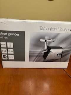 Pachet electrocasnice mici