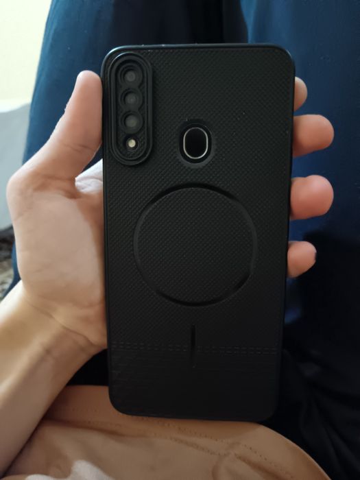 A20s 32gb aybi oynasi singan redmi 4x bilmiman nima bolgan xotirasi 32