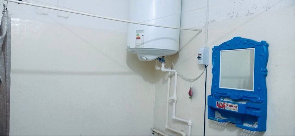 Srochna ijaraga 2 xonali kvartira ‼️‼️