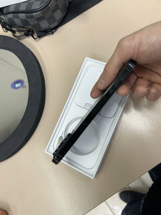 IPhone 14 pro max 1 TB