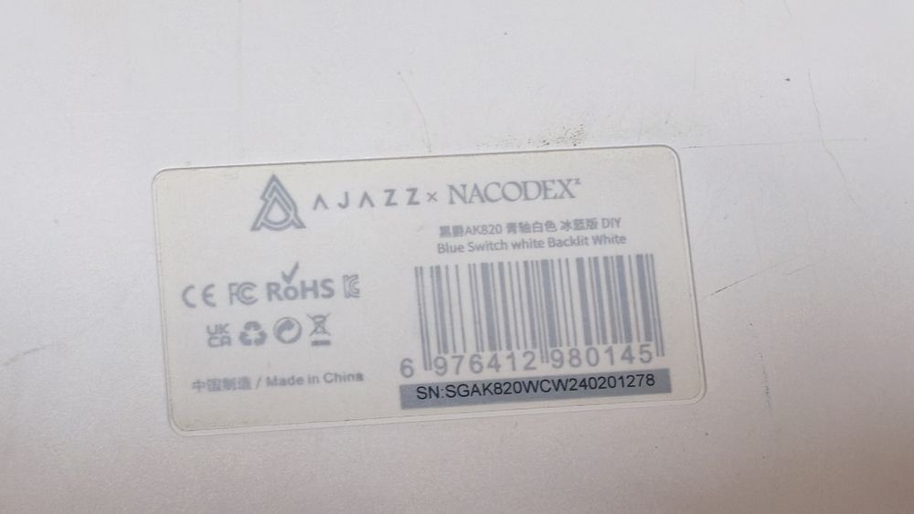 Продам комплектующие для пк