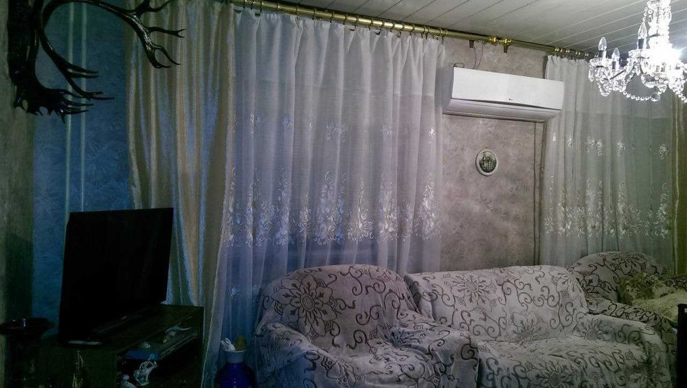 sb Продажа кинотеатр Казахстан 3 ком.