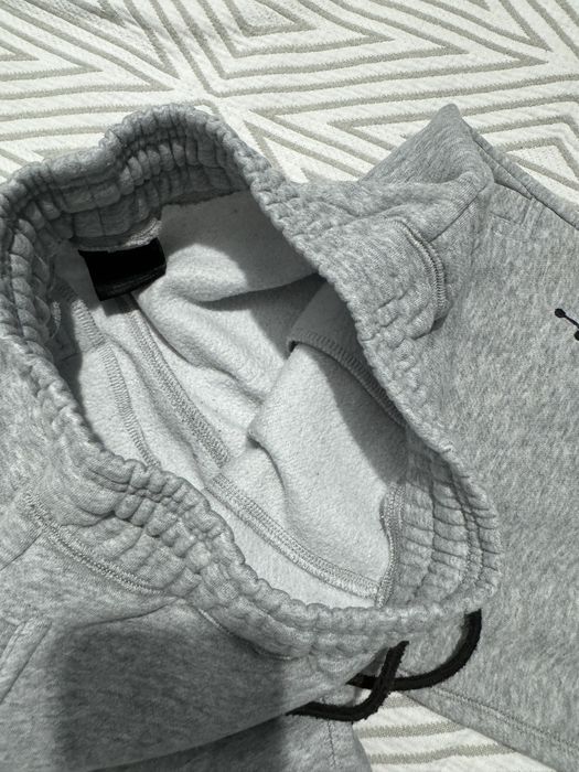 Трико Nike,Jordan разные