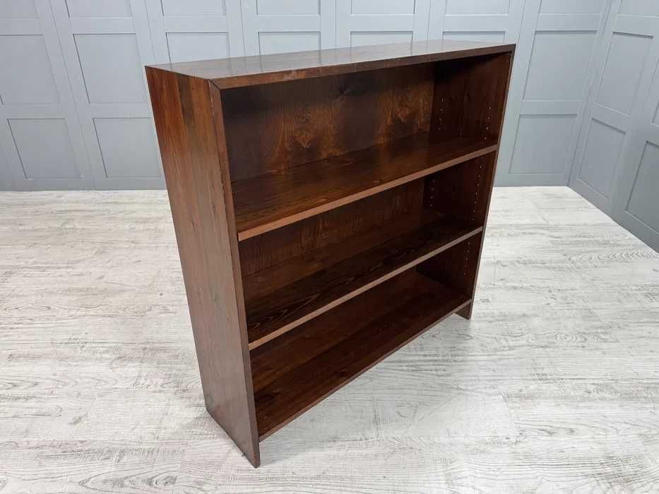 Библиотека-етажерка Д1133-Д