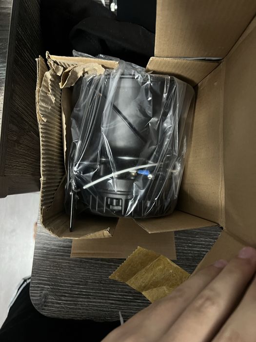 Продам СГУ Новый