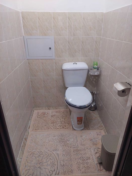 Продажа квартиры Обод макон