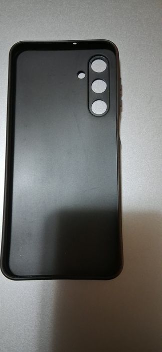 Кейс за Samsung Galaxy A16?