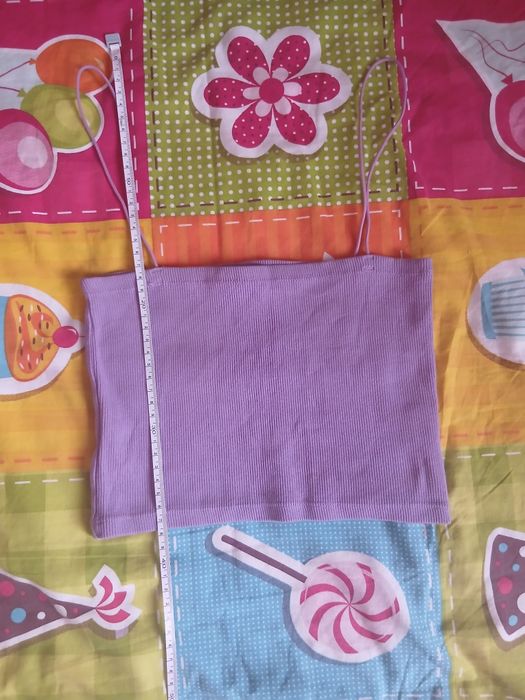 Zara, HM размер М