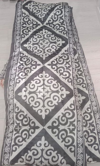 Сдается в аренду юрта(киіз үй)