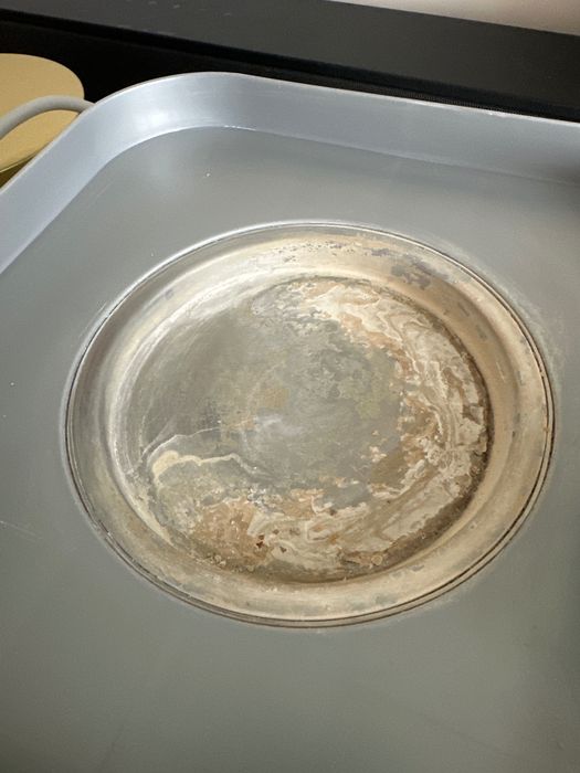 Стерилизатор Lorelli