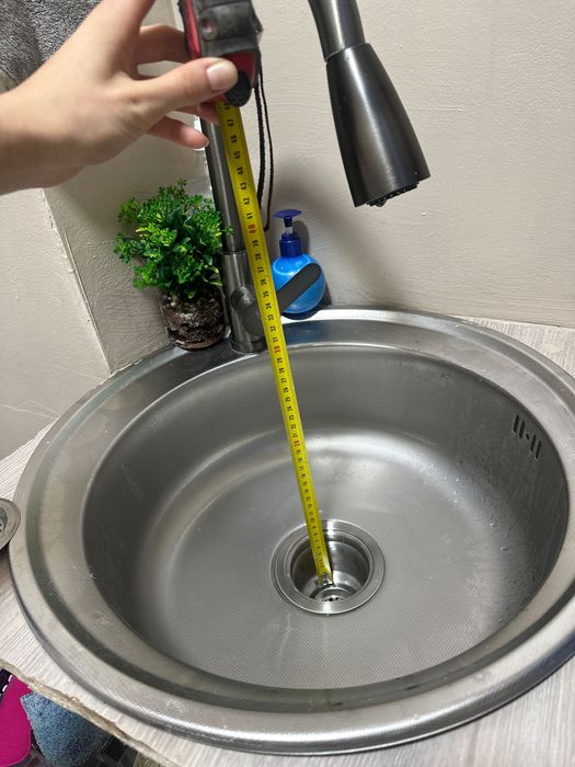 Мойка Раковина продается