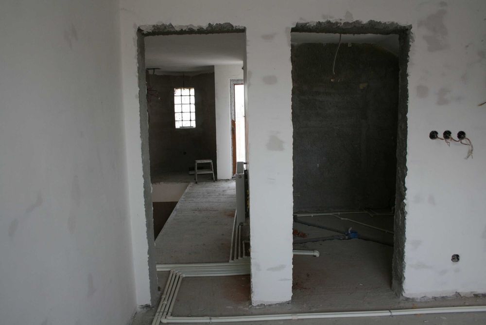 casa-vila  zona anl parc -valea fetii strada bambusului