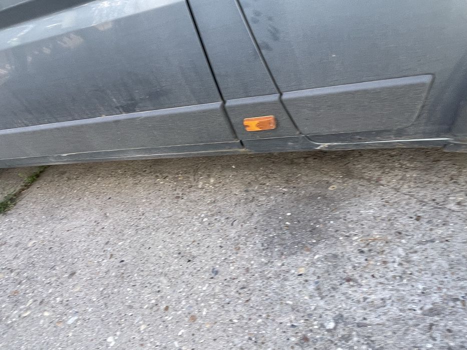 Fiat ducato 2.3, in stare buna de functioanre