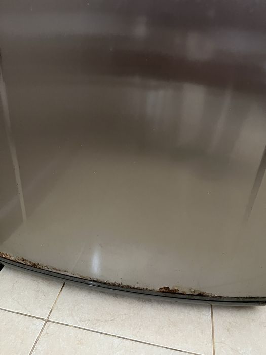 Хладилник Electrolux