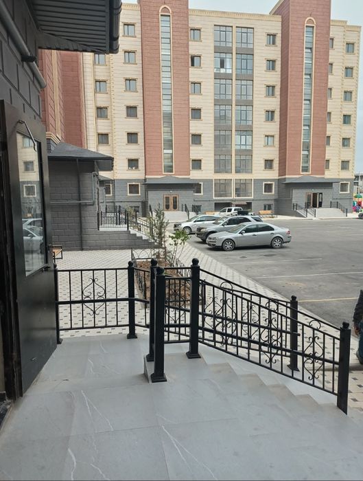 Ищу девушку на подселение