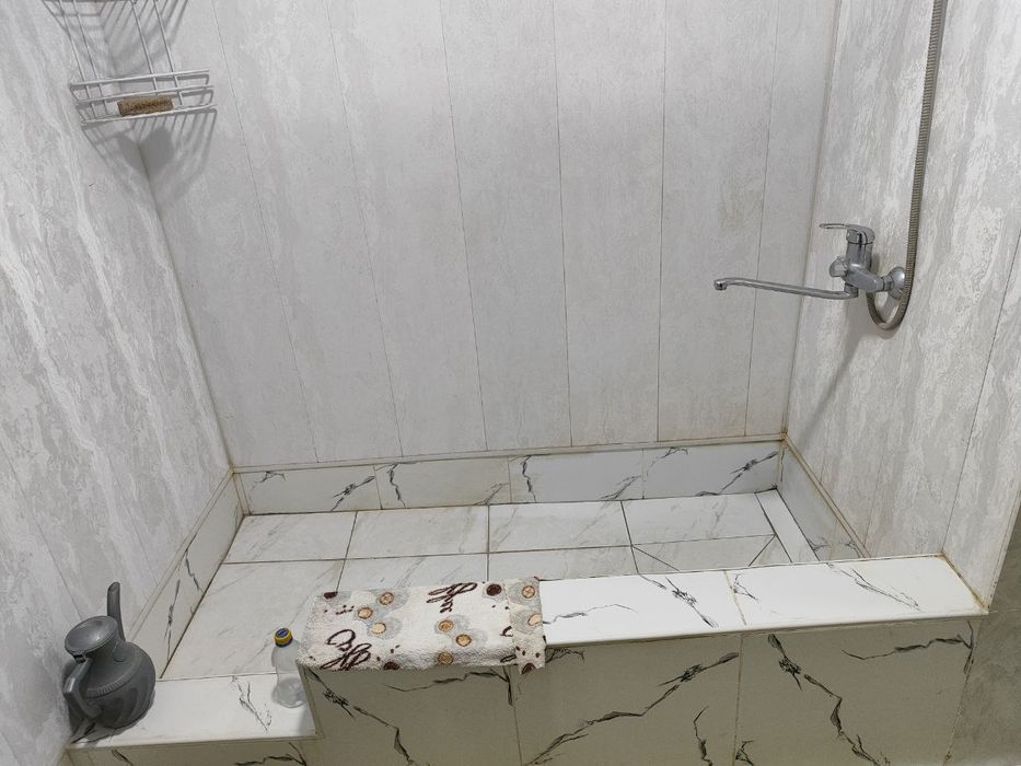 Ижарага Жой  без Маклер Угил Болларга Без Мклер !! Без Хазайка