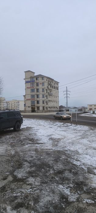 Аргонная сварка. Любые сварочные работы.