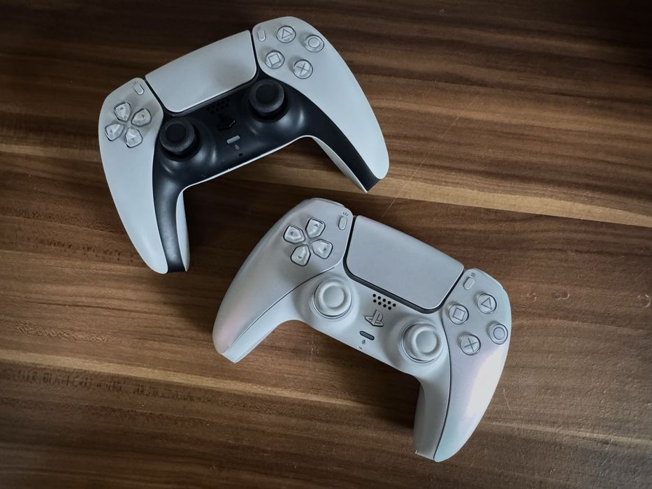 Playstation 5 Digital