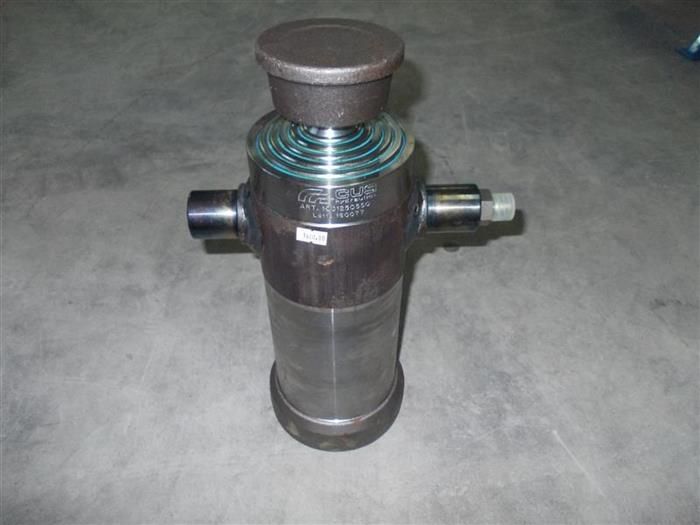 cilindru basculare, cilindri basculare, remorci agricole auto 3,5 tone