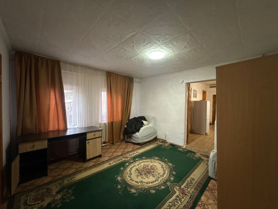 Сдам дом в аренду